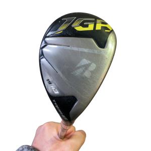 �s�n�t�q�@�a�@�i�f�q�@�t�R