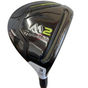 �l�Q�i�Q�O�P�V�j�@�R�v�@�t�r�`