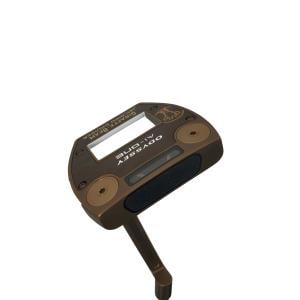 �`���|�n�m�d�@�f�h�q�`�e�e�d�|�a�d�`�l�@�i�`�h�k�a�h�q�c�@�b�q�t�h�r�d�q�@�R�W�C���`