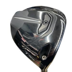 �s�r�q�S�@�P�O°