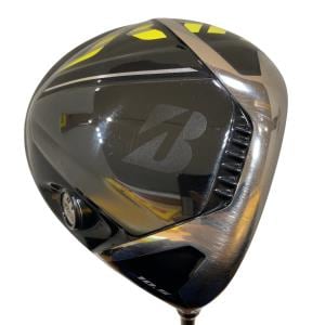 �s�n�t�q�@�a�@�i�f�q�@�P�O�D�T°