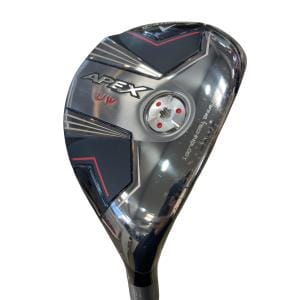 �`�o�d�w�@�t�v�i�Q�O�Q�S�j�@�P�X°