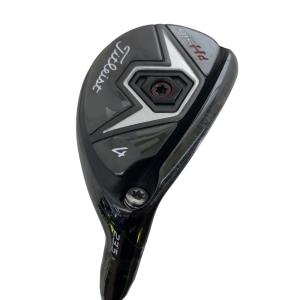 �X�P�T�@�g���@�t�S