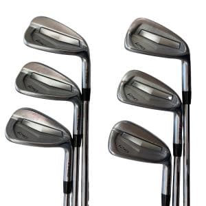 ���Q�P�O�@�U�r