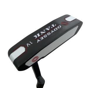 �s�`�m�j�@���P�u�@�R�U�C���`