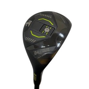 �q�b�@�u�w�@�t�S