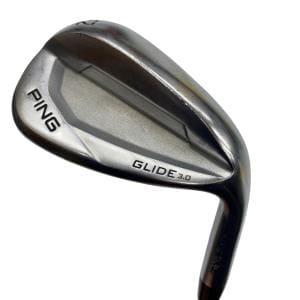 �o�h�m�f�@�f�k�h�c�d�@�R�D�O�@�T�Q°�^�P�Q°�@�r�r