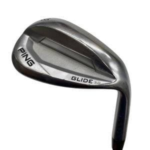 �o�h�m�f�@�f�k�h�c�d�@�R�D�O�@�T�W°�^�P�O°�@�r�r