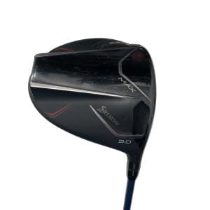 �r�q�h�w�n�m�@�y�w���@�l�`�w�@�@�X°