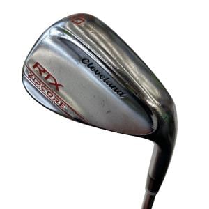 �b�����������������@�q�s�w�@�y�h�o�b�n�q�d�@�c�A�[�T�e���@�T�O°�^�P�O°�@�l�h�c