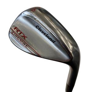 �b�����������������@�q�s�w�@�y�h�o�b�n�q�d�@�c�A�[�T�e���@�T�S°�^�P�O°�@�l�h�c