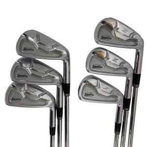 �r�q�h�w�n�m�@�y�V�Q�T�@�@�U�r