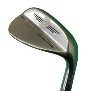 �u�n�j�d�x�@�r�o�h�m�@�l�h�k�k�d�c�@�r�l�X�@�c�A�[�N�����@�T�Q°�^�P�Q°�e