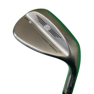 �u�n�j�d�x�@�r�o�h�m�@�l�h�k�k�d�c�@�r�l�X�@�c�A�[�N�����@�T�U°�^�P�Q°�c