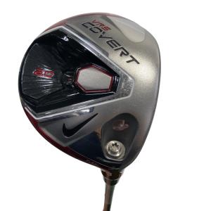 �u�q�Q�r�@�b�n�u�d�q�s�@�Q�D�O�@�R�v