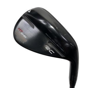 �q�b�@�a�a�@�v�d�c�f�d�@�u���b�N�@�T�S°