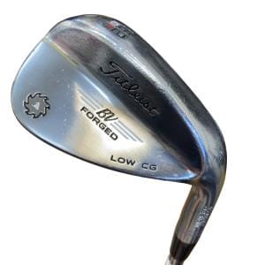 �u�n�j�d�x�@�e�n�q�f�d�c�i�Q�O�P�V�j�@�T�Q°�^�P�O°�e