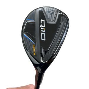 �p���P�O�@�t�S