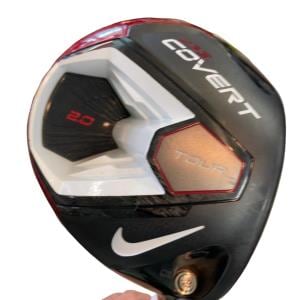 �u�q�Q�r�@�b�n�u�d�q�s�@�s�n�t�q�@�P�v