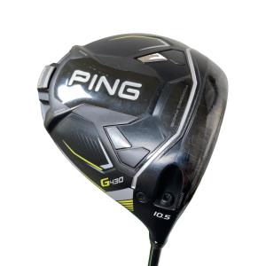 �f�S�R�O�@�l�`�w�@�P�O�D�T°