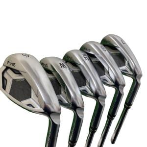 �f�S�R�O�@�@�U�r