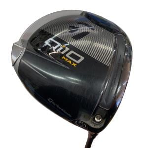 �p���P�O�@�l�`�w�@�@�X°