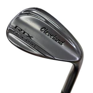 �b�����������������@�q�s�w�@�y�h�o�b�n�q�d�@�c�A�[�T�e���@�T�U°�^�O�U°�@�k�n�v