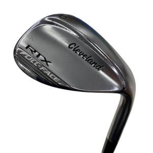 �b�����������������@�q�s�w�@�y�h�o�b�n�q�d�@�e�t�k�k�|�e�`�b�d�@�U�O°�^�O�X°