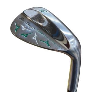 �~�Y�m�@�s�g�d�@�b�q�`�e�s�@�T�U°