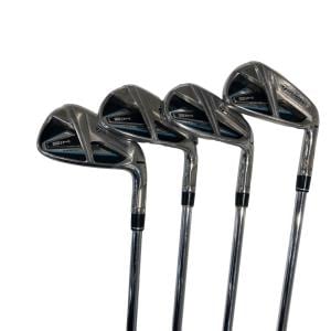 �r�h�l�@�l�`�w�@�@�T�r