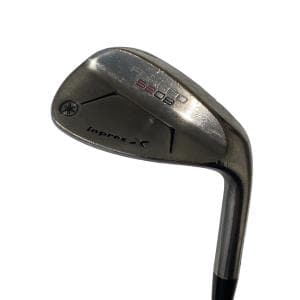 �������������@�w�i�Q�O�O�X�j�@�T�Q°�^�O�W°