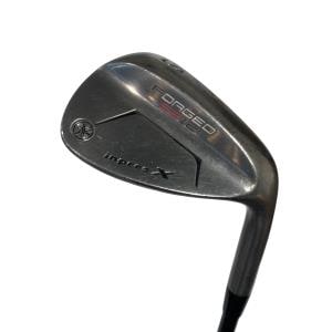 �������������@�w�i�Q�O�O�X�j�@�T�U°�^�P�Q°