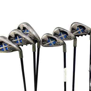 �w�E�Q�Q�@�@�U�r