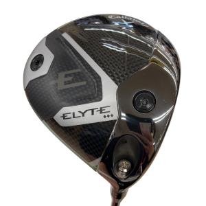 �d�k�x�s�d�@�������@�@�X°