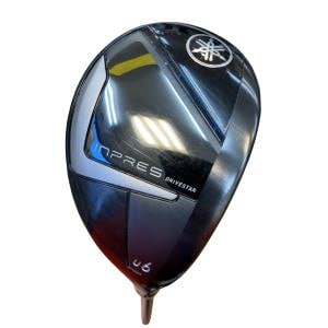 �������������@�c�q�h�u�d�r�s�`�q�i�Q�O�Q�T�j�@�t�U