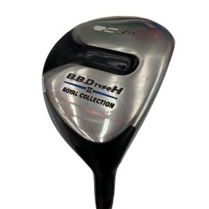 �q�b�@�a�D�a�D�c�@�s�x�o�d�@�g�h�h�@�R�v�i�P�T°�j