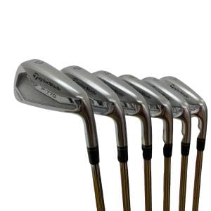 �s�����������@�l�������@�o�E�V�V�O�@�U�r