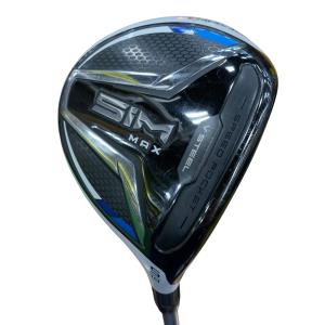 �r�h�l�@�l�`�w�@�T�v