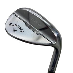 �n�o�t�r�@�N�����@�T�Q°�^�P�O°�r