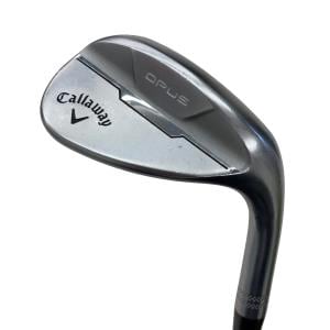 �n�o�t�r�@�N�����@�T�W°�^�P�O°�r