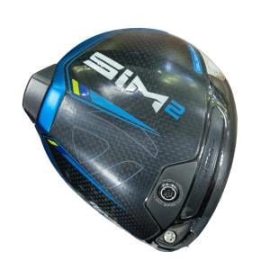 �r�h�l�Q�@�@�X°