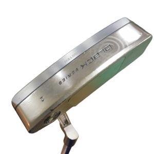 �a�k�`�b�j�@�r�d�q�h�d�r�@���Q�@�R�R�C���`