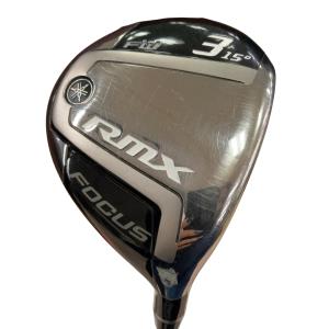 �q�l�w�i�Q�O�P�W�j�@�e�n�b�t�r�@�R�v