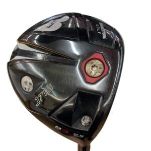 �a�q�h�c�f�d�r�s�n�m�d�@�i�V�P�T�@�a�R�@�@�X�D�T°