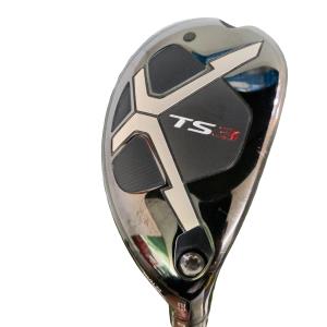 �s�r�R�@�Q�R°