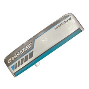 �r�h�f�l�`�@�Q�@�`�m�r�d�q�@�v���`�i���i���������@�\�t���j�i�o�o�T�W�j