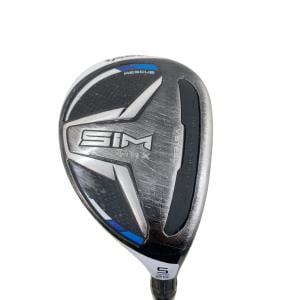 �r�h�l�@�l�`�w�@�t�T