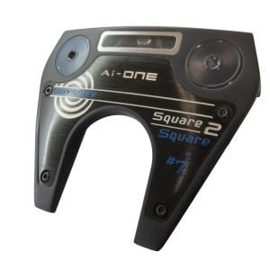 �`���|�n�m�d�@�r�p�t�`�q�d�@�Q�@�r�p�t�`�q�d�@���V�@�R�R�C���`