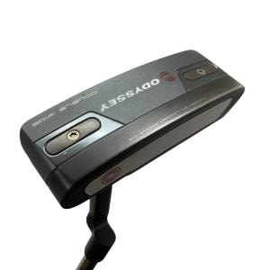 �s�q�h�|�g�n�s�@�T�j�@�c�n�t�a�k�d�@�v�h�c�d�@�b�g�@�R�S�C���`