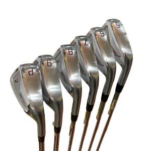 �a�q�h�c�f�d�r�s�n�m�d�@�Q�T�W�b�a�o�@�U�r